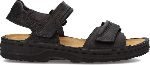 NAOT Footwear Men's Lappland Sandal in Saudi Arabia