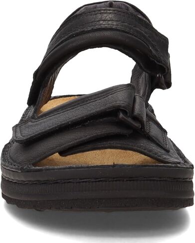 NAOT Footwear Men's Lappland Sandal in Saudi Arabia