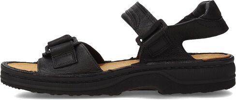 NAOT Footwear Men's Lappland Sandal in Saudi Arabia