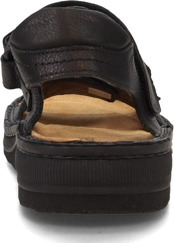 NAOT Footwear Men's Lappland Sandal in Saudi Arabia