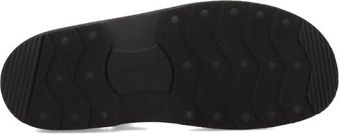 NAOT Footwear Men's Lappland Sandal in Saudi Arabia