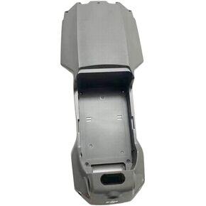 YANHAO [Drone Parts] Genuine Body Upper Bottom Shell Middle Frame Little Cover Gimbal Mounting Cover Front Cover for DJI Mavic 2 Pro/Zoom Replacement [Easy Installation](Gimbal Cover)