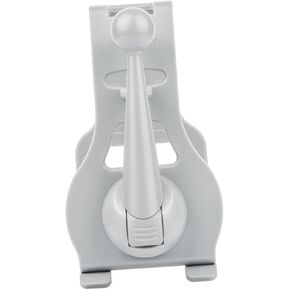 Remote Control Tablet Mount for Air Phone Holder Soft Lining Pad Compatible Devices Lightweight Design for Drone Accessories