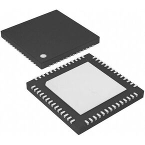 Galiosi and original V23086-C1001-X008 1PCS