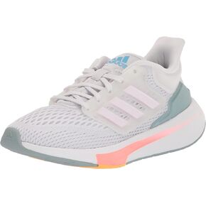 Adidas Women's EQ21 Run Running Shoe
