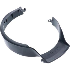 Husqvarna OEM 587081001 Ring.Stripper.21 Eff