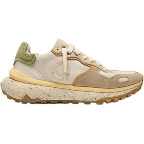Chacrona Metta Premium Ul - Casual Sneakers for Men & Women - Comfortable & Durable Leather Sneakers in Saudi Arabia