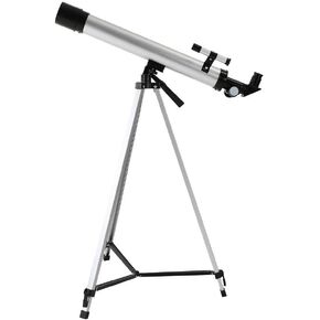 Telescop Convenientfor Astronomy s, Telescop ConvenientAccessories for Adults Beginners with Tripod and Lenses Astronomical Refractor Telescop ConvenientGood Pa