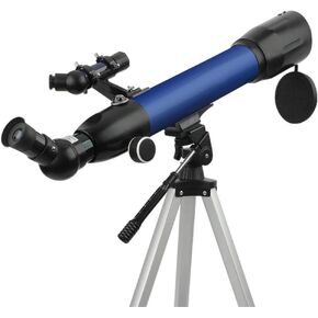 Astronomical Telescop ConvenientTelescop Convenients for Adults Astronomical Telescop Convenient, Astronomical Outdoor Telescop Convenientfor Stargazing, High-D