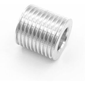 #N004510 Miter Saw Drive Pulley Fits DWS716 DW718 DWS709 DWS779 DWS780 DHS790 DHS790T2 Replacement Part New For DeWalt