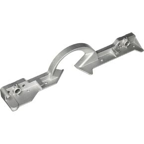 Hitachi 371721 Fence C10Fcg