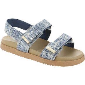Masseys Jemma Women's Sandal