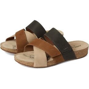 Josef Seibel Women's Tonga 84 Sandal