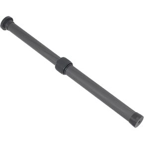 Carbon Fiber Camera Extension Pole Lightweight Stabilizer Tripod Monopod for Various Photo and Video Possibilities