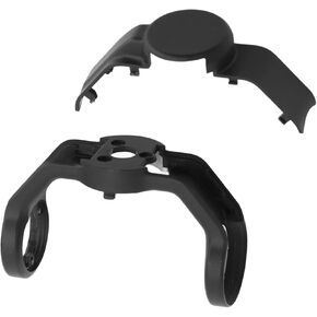 ROLL ARM Bracket Set Lightweight Repair Parts for MINI 3 PRO Drone