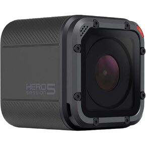جلسة GoPro CHDHS-501 Hero5