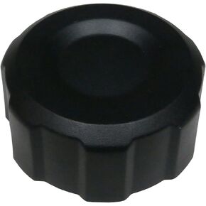 CAP TANK 314734001 لـ RYOBI 18 Volt Cordless Fogger P2805