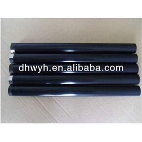 Lilianos FG6-6039-film Fuser Fixing Film For Canon iR2200 iR2800 iR3300 Copier Film