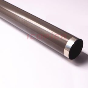 Zephis Long Life Fixing Film For Canon iR 1730 1740 1750 iR1730 iR1730i iR1730iF iR1740 iR1740i iR1740iF iR1750 iR1750i iR1750iF