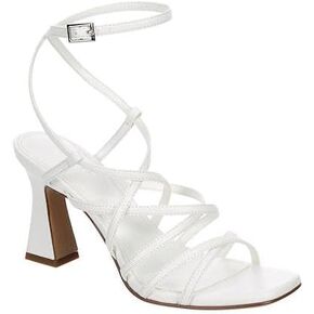 Limelight - Womens Sawyer Sandal