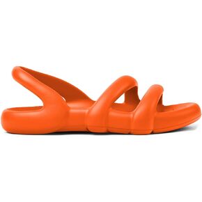 Camper Women's Kobarah Flat Sandal K201636