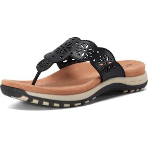 Earth Women's Sadie3 Flip-Flop