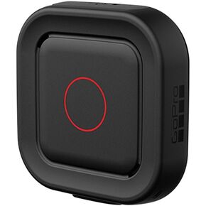 GoPro Remo Waterproof Voice Activated Remote (GoPro Official Accessory)
