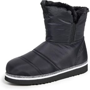 Women's Rose Boots in Saudi Arabia