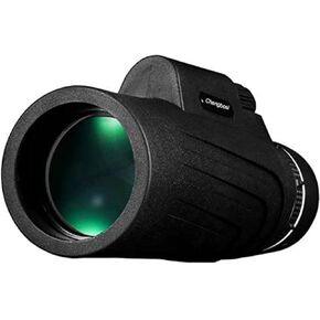 Portable Binoculars High Power Monocular Monocular 50x52 ful Zoom Great Handheld Telescope Hd Professional Scopes