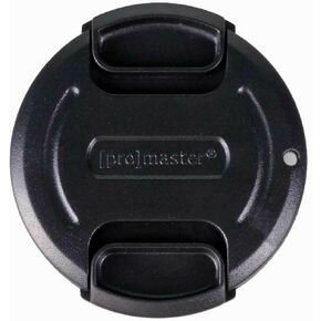 Promaster Professional Lens Cap 105mm ، (Model 1454)