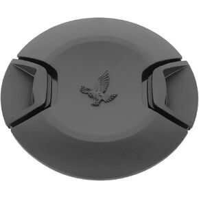 Swarovski Optik 115mm Objective Lens Cover for ATX/STX/BTX Spotting Scope