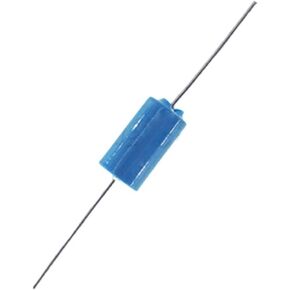 10PCS SW-200D -420-520D SW-18010P-18015P-18020P-58010P 12V Highly Vibration Switch Ball Tilt Bead Angle Spring Sensor Switches(SW-520D)