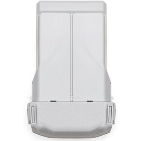 Smart Replacement Battery for DJI Mini 3 / Mini 3 Pro, 3850 mAh, 7.38 V, DJI Mini 3 / Mini 3 Pro, High Capacity, for DJI Mini 3 Drone (DJI Mini 3 / Mini 3 Pro, 1 Piece)