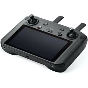 for DJI Mavic 2 Pro/Zoom/Air 2/2S Mini 2/Phantom 4 Pro V2.0 RM500 Smart Controller with Charge Cable Adapter