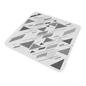 Camera Protective Wrap Anti Scratch Anti Bump Self Stick Lens Wrap Cloth for DSLR Phone Tablet