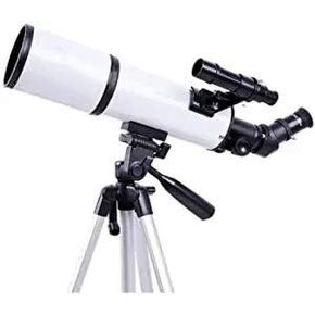 Astronomical Telescop ConvenientTelescop Convenient,Portable Travel Telescop Convenientwith Tripod,70mm Aperture Astronomical Refractor Telescop Convenientfor