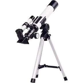 Girls Accessories Adult Telescop ConvenientTop Support Professional High Magnification High Definition Input Telescop ConvenientAstronomical Telescop Convenien