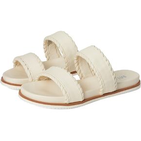 MIA Women's Vada Sandal
