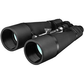 High Power Binoculars, 30-260X160 Super Zoom Telescope for Outdoor Activities - Bird Watching, Hunting, Stargazing, Hiking - Large Objective Lens for Long Range Viewing