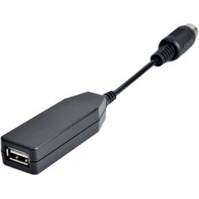 Godox PB-USB PB960 حزمة بطارية محول محول محول الطاقة للهواتف المحمولة الذكية ، الكمبيوتر المحمول