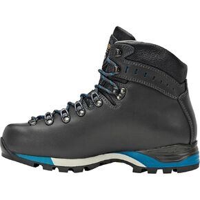 Asolo Women's Power Matic 200 EVO GV Long Distance Backpacking, Trekking, Technical Terrain Hiking Boots