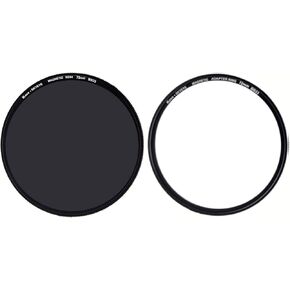 Kase Skyeye ND64 Magnetic MC Optical Glass Filter Incl Adapter 6 Stop (67mm)