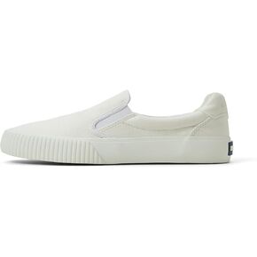 Sperry Women's Bermuda Slip Sneaker