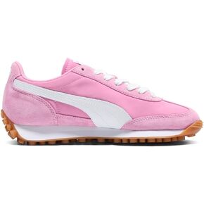 PUMA Women's Easy Rider Shoes Sneaker