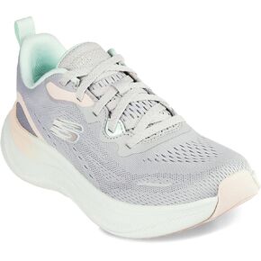 Skechers Women's Skech Cloud-Gentle Glow Sneaker in Saudi Arabia