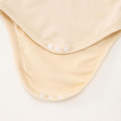 من فضلك مررني إلى الجدة bodysuit اطفال رضيع الفتيات الفتيان للجنسين أوليسي مضحكة مواليد رومبير الملابس من 0 إلى 18 شهرًا in Saudi Arabia