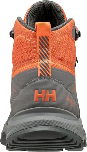 أحذية Helly-Hansen النسائية Cascade Mid HT خفيفة الوزن للمشي لمسافات طويلة in Saudi Arabia
