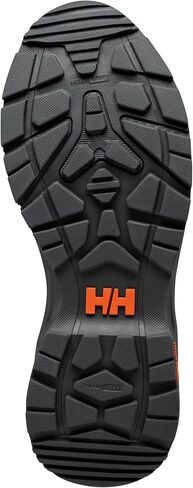 أحذية Helly-Hansen النسائية Cascade Mid HT خفيفة الوزن للمشي لمسافات طويلة in Saudi Arabia