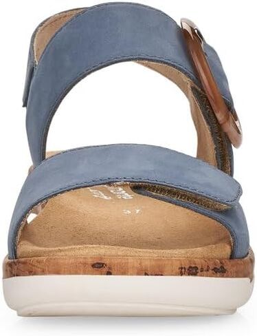 Remonte Women's Jocelyn 53 Sandal in Kuwait