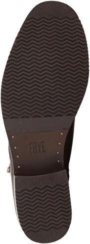 Frye Madison Moto Shootie - Women's Ankle & Bootie Boots, Genuine Leather, Stylish Design, Comfortable Fit, Durable Soles in Saudi Arabia